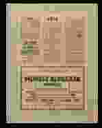 0_21