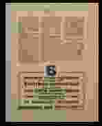 0_22