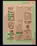 0_23