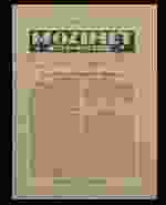 0_3