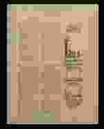 0_5