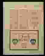 0_6