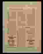 0_7
