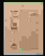 0_8