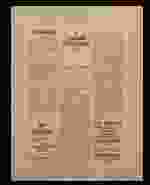 0_9