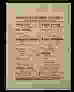 0_10