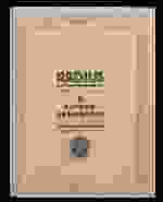 0_11