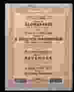 0_12