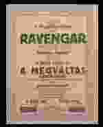 0_13