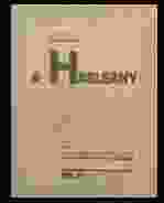 0_19