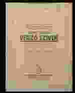 0_20