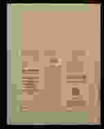 0_21