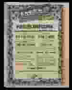 0_23