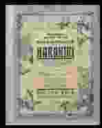 0_1