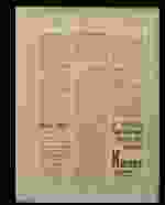 0_3