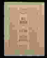 0_4