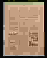 0_6