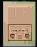 0_7