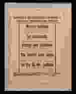 0_8