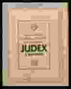 0_10