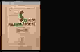 0_14