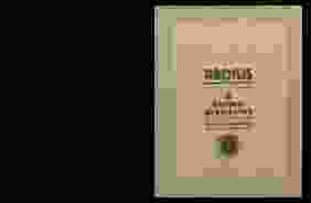 0_15