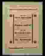 0_17