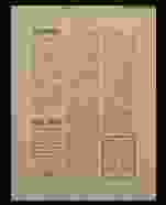 0_18