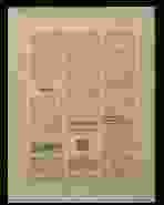 0_19