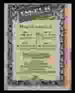 0_20