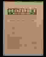 0_2