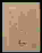 0_3