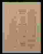 0_5