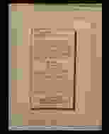 0_6