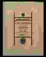 0_8