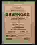 0_10