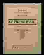 0_11