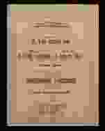 0_12