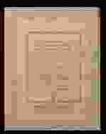 0_14