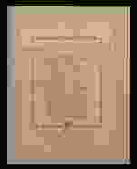 0_15