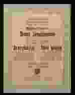 0_16