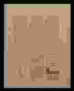 0_17