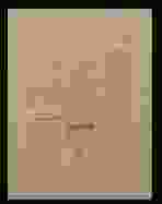 0_18