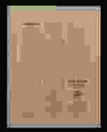 0_19