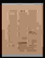 0_20