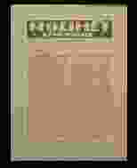 0_2