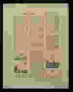 0_3