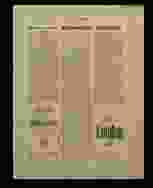 0_4