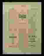 0_5