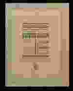 0_6